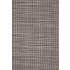 Kvadrat - Raas - 7913-0242