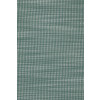 Kvadrat - Raas - 7913-0942