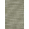 Kvadrat - Raas - 7913-0952