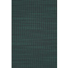 Kvadrat - Raas - 7913-0982