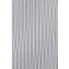 Kvadrat - Drops Acoustic - 7914-0197