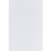 Kvadrat - Drops Acoustic - 7914-0727