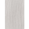 Kvadrat - Melu Acoustic - 7915-0248