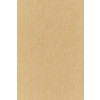 Kvadrat - Still - 7917-0441