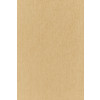 Kvadrat - Still - 7917-0441