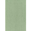 Kvadrat - Still - 7917-0941