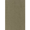 Kvadrat - Still - 7917-0961