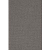 Kvadrat - Jumper 1 - 8005-0016