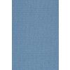 Kvadrat - Jumper 1 - 8005-0021