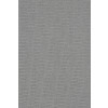 Kvadrat - Jumper 1 - 8005-0033