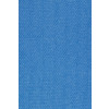 Kvadrat - Jumper 2 - 8006-0021