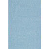 Kvadrat - Jumper 3 - 8007-0011