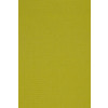 Kvadrat - Jumper 3 - 8007-0014