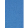 Kvadrat - Jumper 3 - 8007-0021