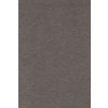 Kvadrat - Byram - 8076-0361