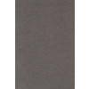 Kvadrat - Byram - 8076-0361