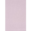 Kvadrat - Byram - 8076-0621