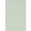 Kvadrat - Byram - 8076-0921