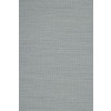 Kvadrat - Balder 3 - 8482-0132