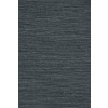 Kvadrat - Balder 3 - 8482-0152