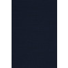 Kvadrat - Balder 3 - 8482-0782