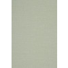 Kvadrat - Balder 3 - 8482-0912