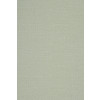 Kvadrat - Balder 3 - 8482-0912