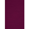 Kvadrat - Balder 3 - 8482-2635