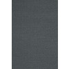 Kvadrat - Vidar 3 - 8484-0152