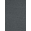 Kvadrat - Vidar 3 - 8484-0152