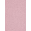 Kvadrat - Vidar 3 - 8484-0633