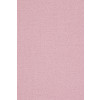 Kvadrat - Vidar 3 - 8484-0633