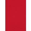 Kvadrat - Vidar 3 - 8484-0653