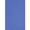 Kvadrat - Vidar 3 - 8484-0743