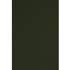 Kvadrat - Vidar 3 - 8484-0972
