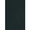 Kvadrat - Vidar 3 - 8484-1062