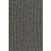 Kvadrat - Savanna 150 cm - 8548-0152