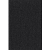 Kvadrat - Savanna 150 cm - 8548-0192
