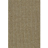 Kvadrat - Savanna 150 cm - 8548-0442