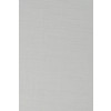Kvadrat - Tokyo - 8549-0112