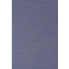 Kvadrat - Tokyo - 8549-0692