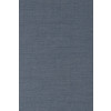 Kvadrat - Tokyo - 8549-0732