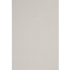 Kvadrat - Harald 3 - 8555-0212