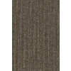 Kvadrat - Savanna - 8567-0262