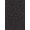 Kvadrat - Savanna - 8567-0292