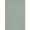 Kvadrat - Sunniva 2 - 8568-0132