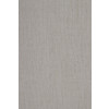 Kvadrat - Sunniva 2 - 8568-0143