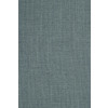 Kvadrat - Sunniva 2 - 8568-0152