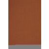 Kvadrat - Sunniva 2 - 8568-0532