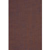 Kvadrat - Sunniva 2 - 8568-0552